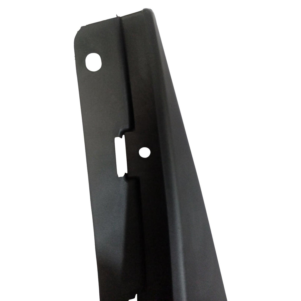 NINTE For 2025+ Toyota Camry SE XSE Mud Flap Splash Guard Mudguard Fender Protect 4PC - NINTE