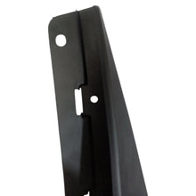 Charger l'image dans la galerie, NINTE For 2025+ Toyota Camry SE XSE Mud Flap Splash Guard Mudguard Fender Protect 4PC - NINTE