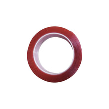 Load image into Gallery viewer, NINTE For 2023 - 2025 Honda Accord Front Mesh Grille Vent Trim Bar Add - on Insert - NINTE