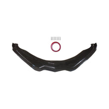 Cargar imagen en el visor de la galería, NINTE For 2014 - 2019 Chevy Corvette C7 Z06 Stingray Grand Sport Stage 2 Front Lip Front Bumper Chin Splitter - NINTE