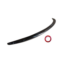 Load image into Gallery viewer, NINTE For 2014 - 2019 LEXUS IS200t IS250 IS350 F Sport Rear Spoiler Rear Trunk Spoiler Wing - NINTE