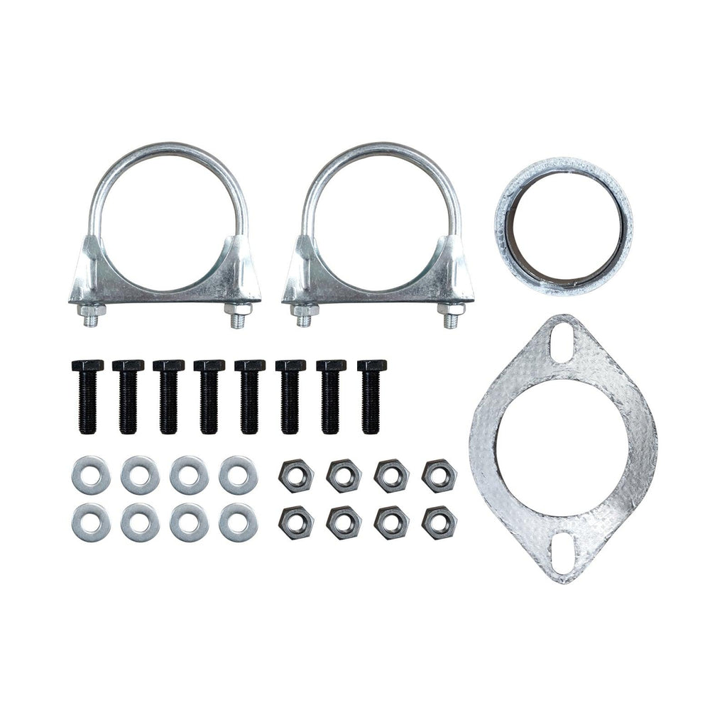 NINTE For 1999 - 2007 Chevy Silverado Tahoe Suburban GMC Sierra 1500 Yukon EPA Catalytic Converter - NINTE
