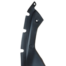 Cargar imagen en el visor de la galería, NINTE For 2016 - 2021 10th Gen Honda Civic Engine Bay Side Panel Covers ABS Painted 2PCS Long Version - NINTE