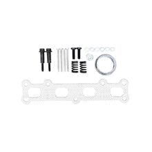 Load image into Gallery viewer, NINTE For 2007 - 2017 Catalytic Converter Jeep Compass Patriot 2.4L EPA Exhaust Manifold - NINTE