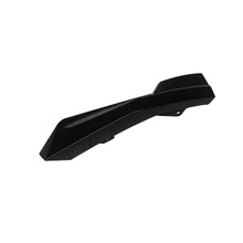 Load image into Gallery viewer, NINTE Front Lip For 2021 - 2025 BMW G80 M3 G82 M4 3PCs ABS M Performance Front Bumper Splitter - NINTE