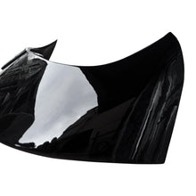 Load image into Gallery viewer, NINTE Roof Spoiler for 2013 - 2020 Audi A3 Hatchback ABS Gloss Black Painted Rear Window Roof Spoiler Window Visor Spoiler Wing - NINTE