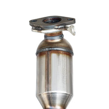 Cargar imagen en el visor de la galería, NINTE For 2009 - 2017 Chevy Traverse 2007 - 2017 GMC Acadia 3.6L Catalytic Converter EPA 3 PCS - NINTE