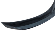 Charger l'image dans la galerie, NINTE For 2020 - 2025 CADILLAC CT5 V BLACKWING STYLE GLOSS HIGH KICK DUCKBILL TRUNK SPOILER - NINTE