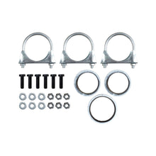 Laden Sie das Bild in den Galerie-Viewer, NINTE For Ford F - 150 2011 2012 - 2014 V6 3.5L (EPA Compliant)(Catalyst+ Grade) Catalytic Converter Exhaust - NINTE