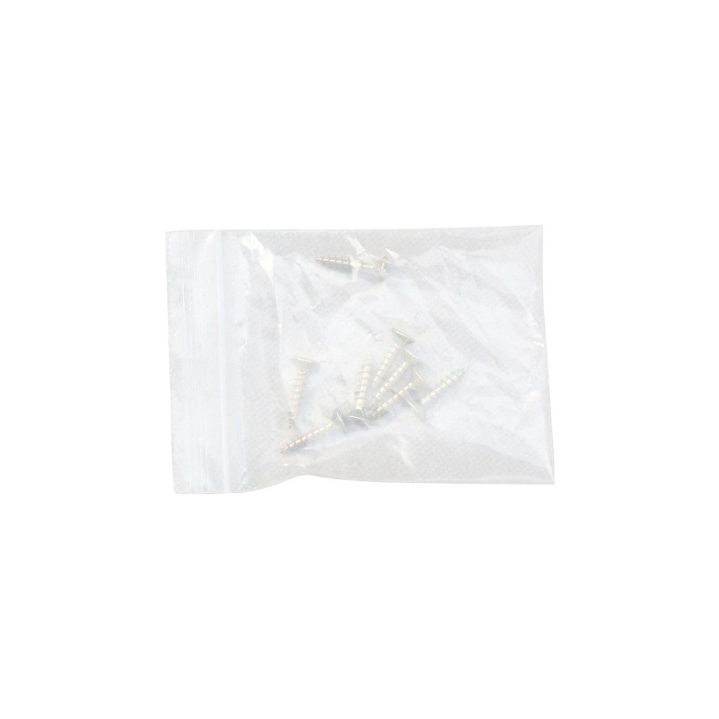 NINTE For 2005 - 2013 Chevy Corvette C6 Z06 Front Splitter ABS ZR1 Style Front Bumper Lip - NINTE