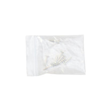 Charger l'image dans la galerie, NINTE For 2005 - 2013 Chevy Corvette C6 Z06 Front Splitter ABS ZR1 Style Front Bumper Lip - NINTE