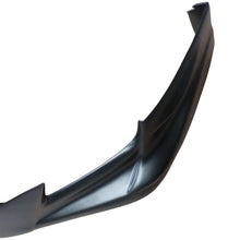 Cargar imagen en el visor de la galería, NINTE 1pc Front LipFor 2012 - 2016 Toyota Scion FR - S Subaru BRZ Toyota GT86 - NINTE