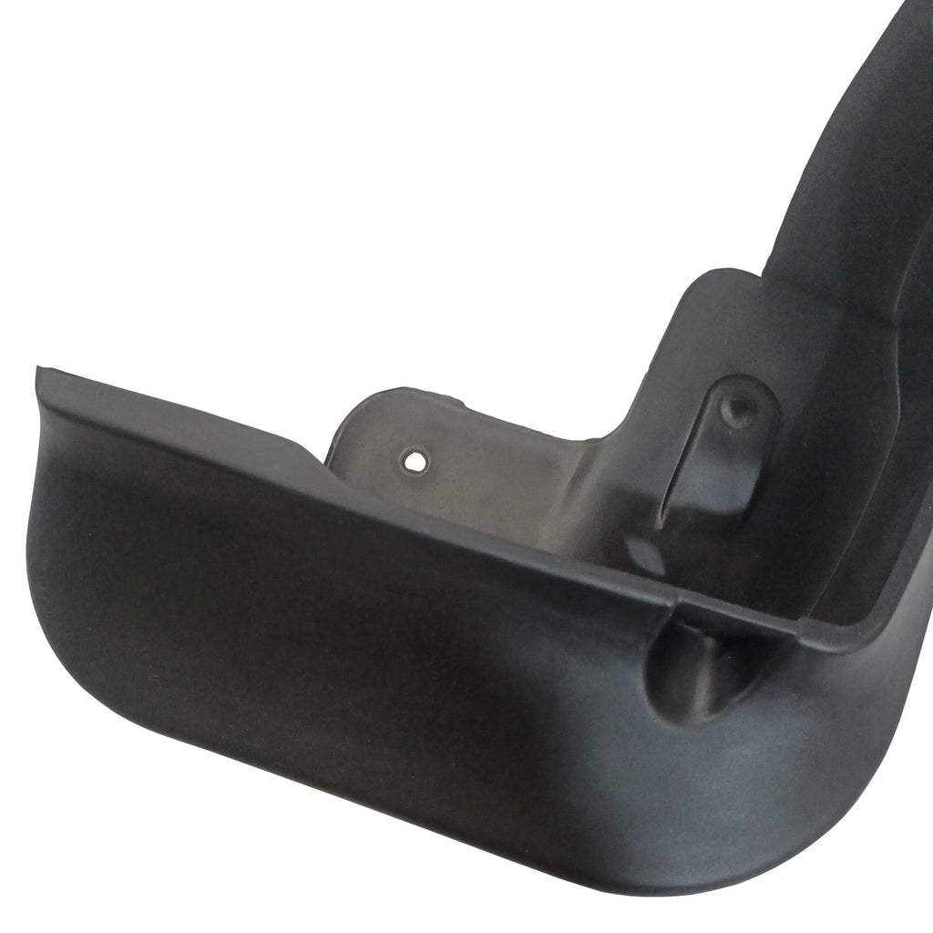 NINTE For 2025+ Toyota Camry SE XSE Mud Flap Splash Guard Mudguard Fender Protect 4PC - NINTE