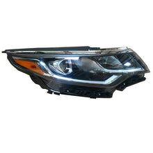 Load image into Gallery viewer, NINTE headlight for 19-20 Kia Optima_Passenger Right side