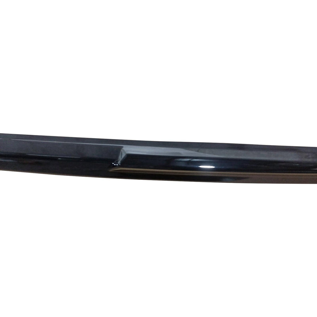 NINTE Spoiler For 2024 - 2025 BMW G60 530i 540i i5 V Style Highkick Trunck Spoiler Wing - NINTE