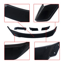 Laden Sie das Bild in den Galerie-Viewer, NINTE GT Style Rear Spoiler For 2024 - 2025 Ford Mustang - NINTE