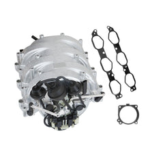 Load image into Gallery viewer, NINTE For Mercedes - Benz C280 E350 CLK350 GLK350 SLK350 ML350Intake Manifold Assembly A2721402401 - NINTE