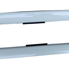 Charger l'image dans la galerie, NINTE For 2013 - 2017 Audi A3 Hatchback Side Skirts Side Bottom Extension Lips - NINTE