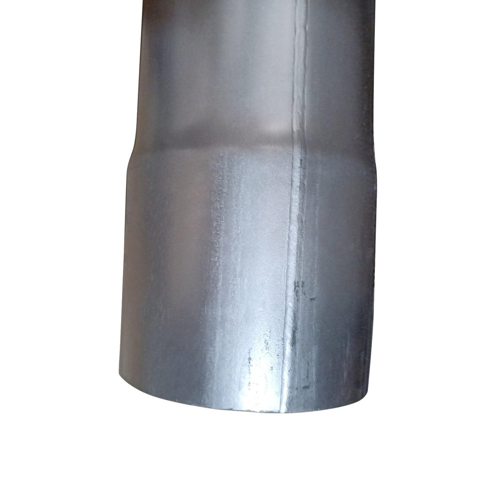 NINTE For 4''/5'' 2013 - 2018 6.7 Cummins DPF Delete Race Pipe Dodge Ram 2500/3500 - NINTE