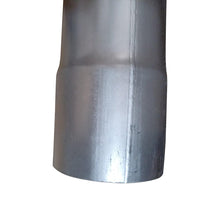 Load image into Gallery viewer, NINTE For 4''/5'' 2013 - 2018 6.7 Cummins DPF Delete Race Pipe Dodge Ram 2500/3500 - NINTE