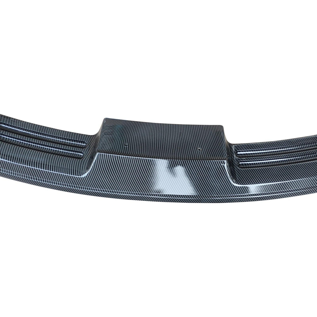 NINTE For 2015 - 2023 Ford Mustang Coupe GT500 Style Rear Spoiler Rear Trunk Wing - NINTE