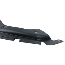 Cargar imagen en el visor de la galería, NINTE For 2016 - 2021 10th Gen Honda Civic Engine Bay Side Panel Covers ABS Painted 2PCS Long Version - NINTE