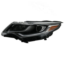 Load image into Gallery viewer, NINTE headlight for 19-20 Kia Optima_Driver Left side
