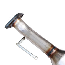 Cargar imagen en el visor de la galería, NINTE For 2009 - 2017 Chevy Traverse 2007 - 2017 GMC Acadia 3.6L Catalytic Converter EPA 3 PCS - NINTE