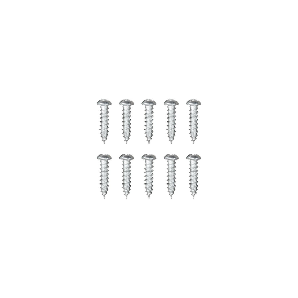 NINTE For 2019 - 2024 BMW 3 Series G20 G28 M Sport Side Skirts Extension - NINTE