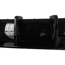 Cargar imagen en el visor de la galería, NINTE For 2022 - 2024 BMW 4 Series Gran Coupe G26 i4 M - Sport Rear Diffuser ABS Rear lip - NINTE