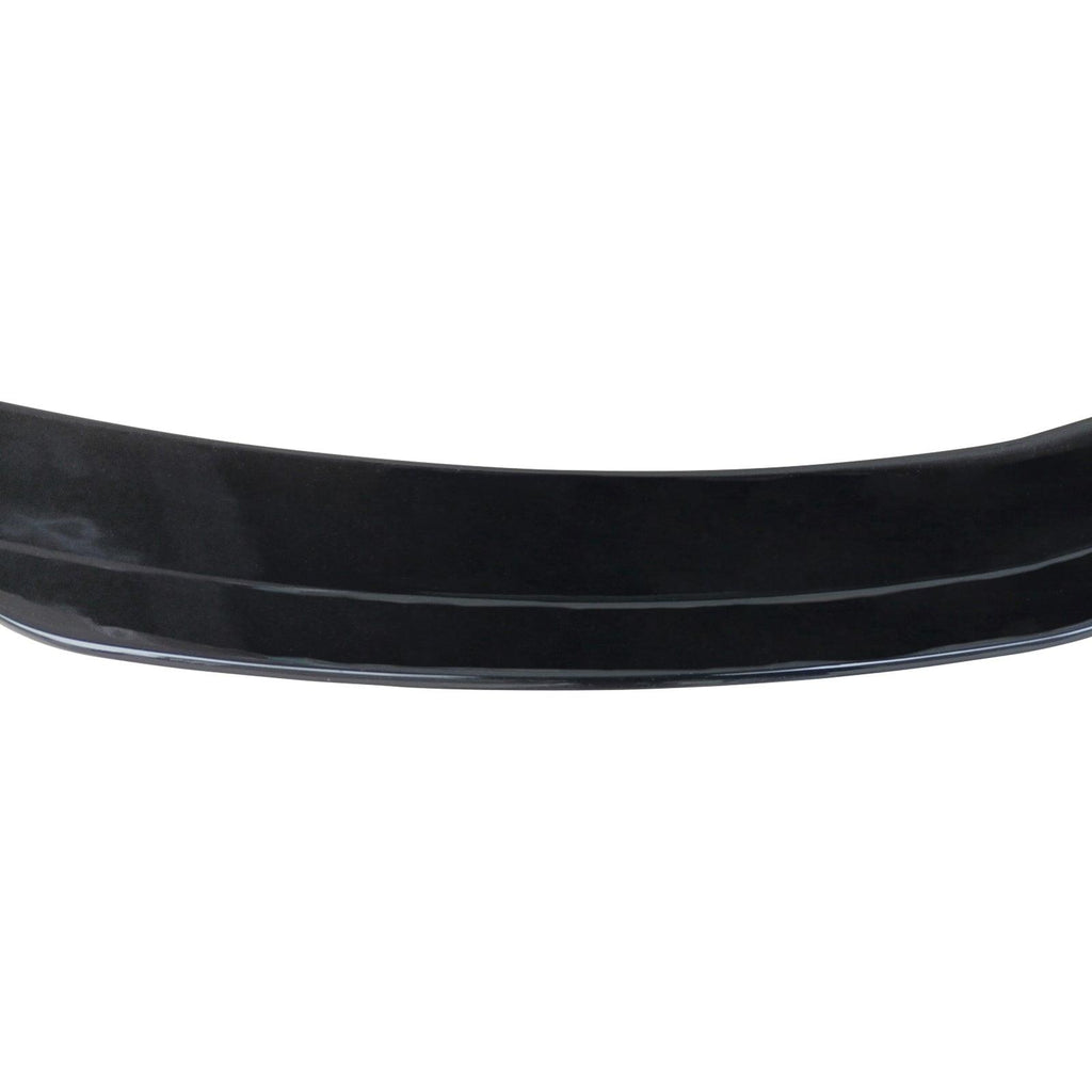 NINTE For 2020 - 2025 CADILLAC CT5 V BLACKWING STYLE GLOSS HIGH KICK DUCKBILL TRUNK SPOILER - NINTE