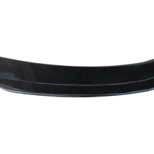 Charger l'image dans la galerie, NINTE For 2020 - 2025 CADILLAC CT5 V BLACKWING STYLE GLOSS HIGH KICK DUCKBILL TRUNK SPOILER - NINTE