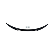 Load image into Gallery viewer, NINTE Rear Spoiler for 2020 - 2024 Model Y M - Style Rear Trunk Wing Accessories Exterior - NINTE