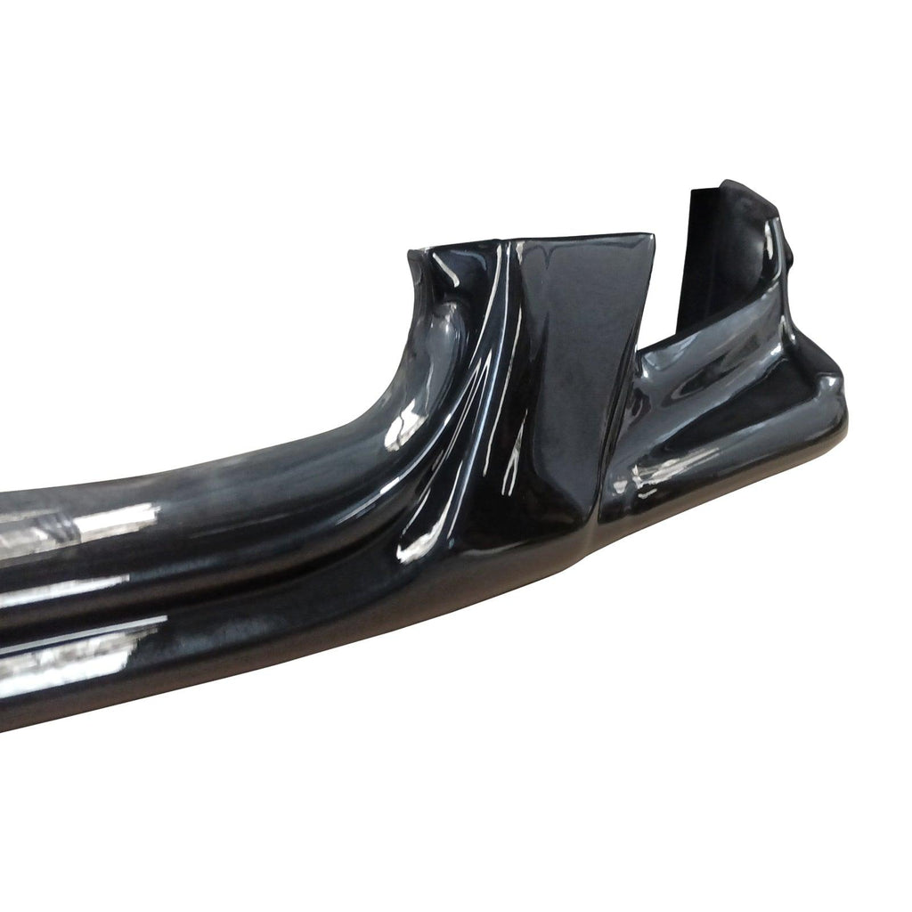 NINTE 1pc Front LipFor 2012 - 2016 Toyota Scion FR - S Subaru BRZ Toyota GT86 - NINTE