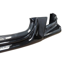 Cargar imagen en el visor de la galería, NINTE 1pc Front LipFor 2012 - 2016 Toyota Scion FR - S Subaru BRZ Toyota GT86 - NINTE