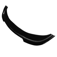 Load image into Gallery viewer, NINTE For 2015 - 2023 Chrysler 300 R/T RT Front Bumper Lip 1 Piece Style Splitter - NINTE