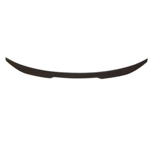 Load image into Gallery viewer, NINTE For 2021 - 2025 BMW 4 Series G22 Coupe G82 M4 M440i 430i Coupe Rear Spoiler - NINTE