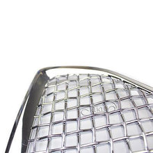 Cargar imagen en el visor de la galería, NINTE for 2016 2017 Chevy Equinox Grill Cover ABS Cover Only NON Replacement - NINTE