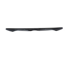 Load image into Gallery viewer, NINTE For 2014 - 2024 Infiniti Q50 JDM Style Rear Spoiler Trunk Wing ABS - NINTE
