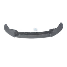 Load image into Gallery viewer, NINTE One - Piece for 2021 - 2025 BMW 4 Series Gran Coupe G26 i4 M - Sport Front Bumper Lip Bodykit Part Lower Splitter - NINTE