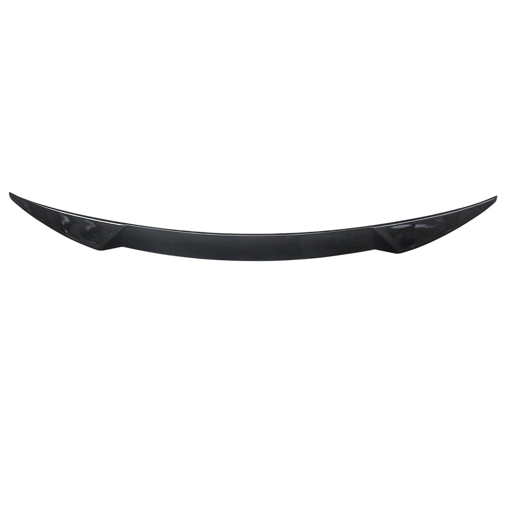 NINTE Rear Spoiler for 2021 2022 2023 2024 KIA K5 Rear Trunk Spoiler Wing - NINTE