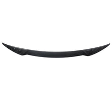 Charger l'image dans la galerie, NINTE Rear Spoiler for 2021 2022 2023 2024 KIA K5 Rear Trunk Spoiler Wing - NINTE
