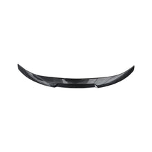 Load image into Gallery viewer, NINTE For 2012 - 2019 BMW Rear Spoiler F80 M3 3 Series F30 335i Sedan Trunk Wing - NINTE