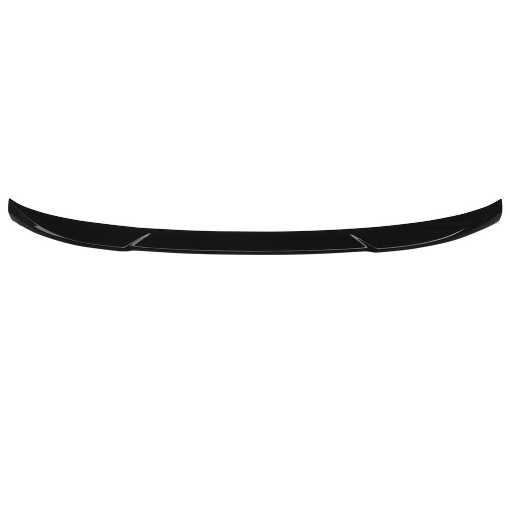 NINTE For 2021 - 2024 Ford Mustang Mach - E Trunk Wing Spoiler Rear Spoiler Exterior Accessories - NINTE