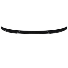 Charger l'image dans la galerie, NINTE For 2021 - 2024 Ford Mustang Mach - E Trunk Wing Spoiler Rear Spoiler Exterior Accessories - NINTE