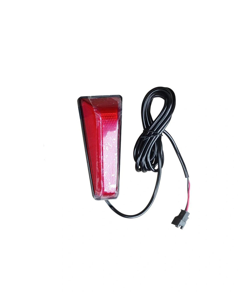 NINTE For 11th Honda Civic Hatchback LED Brake Light - NINTE