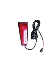 Laden Sie das Bild in den Galerie-Viewer, NINTE For 11th Honda Civic Hatchback LED Brake Light - NINTE