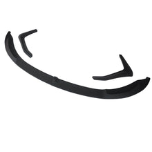 Cargar imagen en el visor de la galerĆa, NINTE For 2015 - 2020 BMW F80 M3 F82 F83 M4 Performance Front Bumper Lip ABS Painted Front Lip Splitter Kits - NINTE