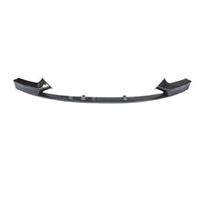 Cargar imagen en el visor de la galerĆa, NINTE For 2014 - 2021 BMW 2 Series F22 F23 M Sport Front Bumper Lip Lower Splitter - NINTE