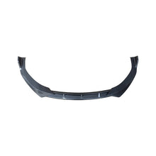 Charger l'image dans la galerie, NINTE For 2024 2025 Hyundai Sonata 11th N - Line Front Lip Front Bumper Spoiler Splitter Chin - NINTE